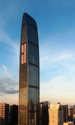 近零能耗建筑系统集成场景