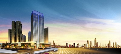 Kaiyun股份科技有限公司项目与团队展示