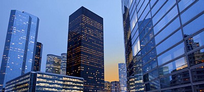 Kaiyun股份科技有限公司企业形象展示