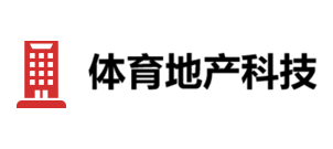 Kaiyun股份科技有限公司LOGO