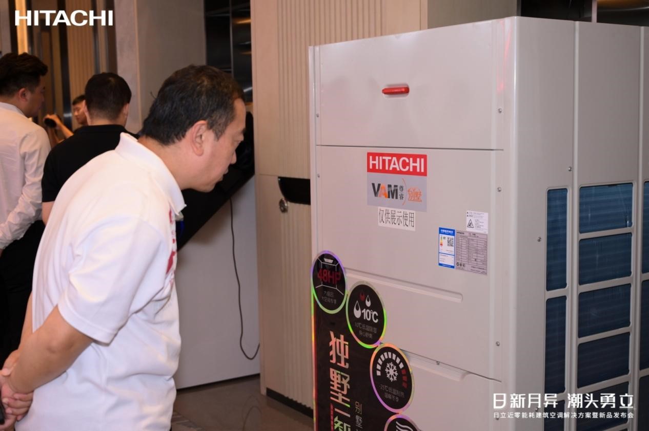 山东省超低能耗与近零能耗建筑典型案例公布中建八局二公司两个项目入选(图1)