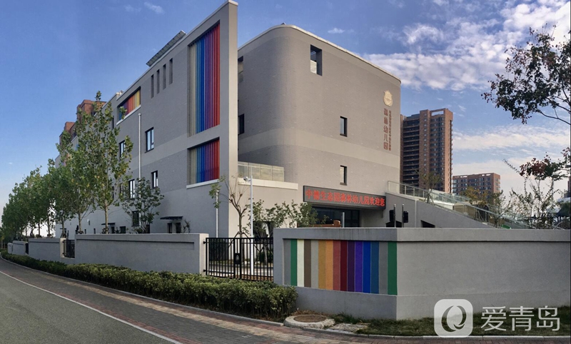 超低能耗建筑设计(图1)