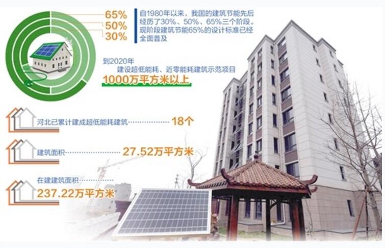 宁波市通信行业协会(图1)
