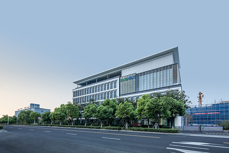 广州市住房和城乡建设局政府信息公开(图1)