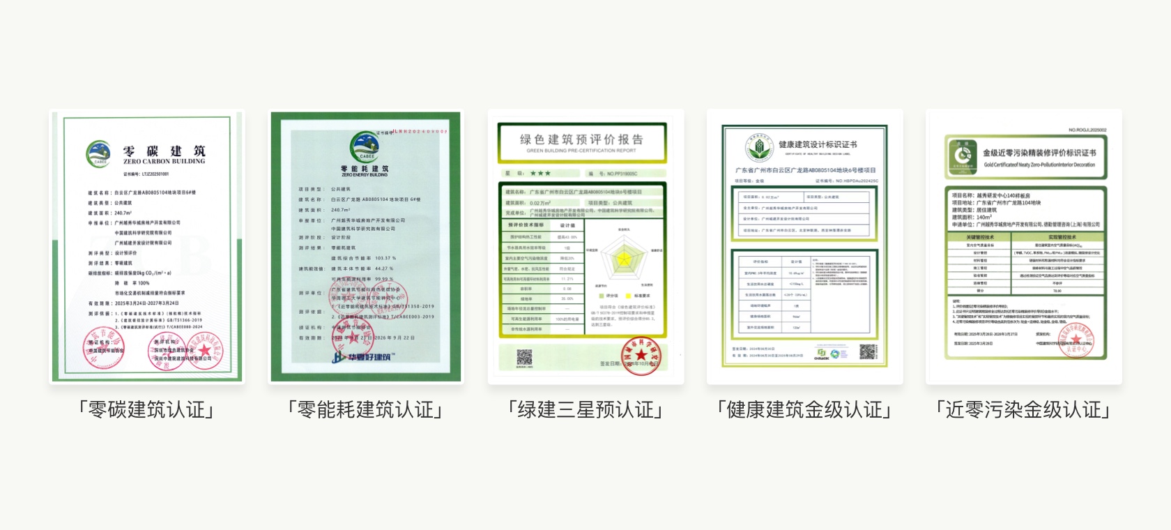 节能产业网节能技术建筑(图1)