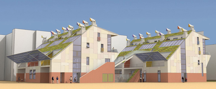 深圳19条绿色金融行动方案落地对标碳达峰试点城市建设(图1)