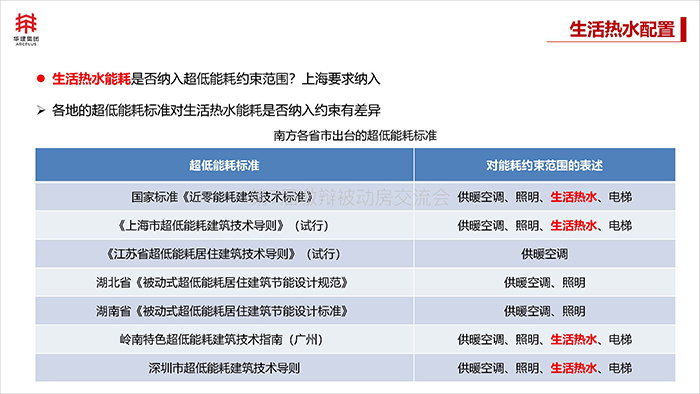 吉利i-HEV智擎混动技术正式发布重新定义新一代油电混动(图1)
