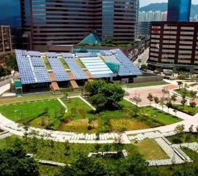 2026—2030年装配式建筑“十五五”产业链全景调研及投资环境深度剖析(图1)