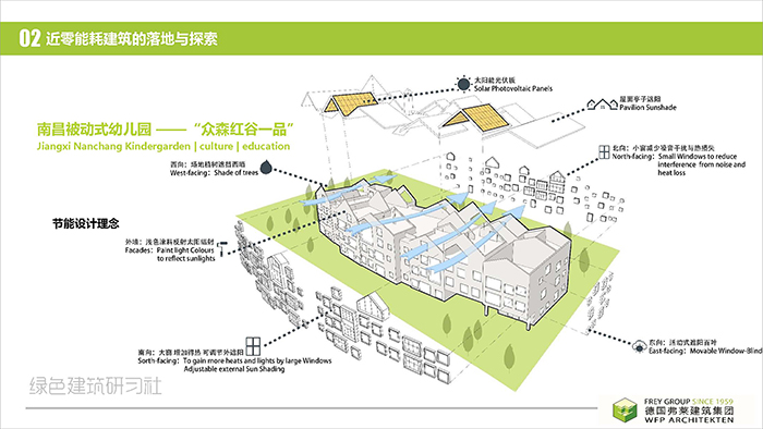 多方发力促绿色建材下乡(图1)